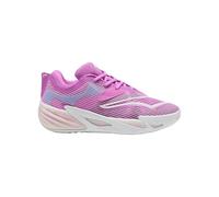 Zapatillas de baloncesto Puma All-Pro NITRO™ 2 48