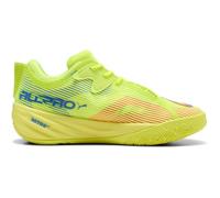 PUMA All-Pro Nitro™ 2 Core Basketball Shoes EU 43
