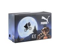 PUMA All-Pro NITRO™ 2 E.T. Zapatillas de baloncesto unisex, Calzado, Azul, 46 46