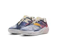 PUMA All-Pro Nitro™ 2 Hooptopia Basketball Shoes EU 43