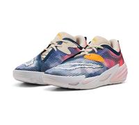PUMA All-Pro Nitro™ 2 Hooptopia Basketball Shoes EU 45
