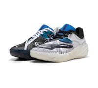 PUMA All-Pro Nitro™ 2 Shammgod Basketball Shoes EU 43
