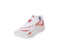 PUMA All-Pro Nitro Basketball Shoes, Zapatillas Hombre, 0
