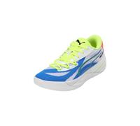 PUMA All-Pro Nitro Basketball Shoes, Zapatillas Hombre, 0
