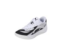 PUMA All-Pro Nitro Basketball Shoes, Zapatillas Hombre, 0