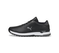 PUMA Alphacat Nitro - Tenis para hombre