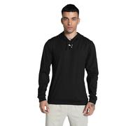 PUMA - Always ON CLOUDSPUN Hoodie, Pull-Over, 525716