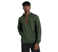 PUMA - Always ON CLOUDSPUN Hoodie, Pull-Over, 525716