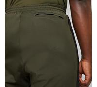 Puma - Always ON CLOUDSPUN Jogger, Pantalones de Punto, 525717