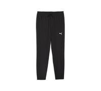 PUMA - Always ON CLOUDSPUN Jogger, Pantalones de Punto, 525717