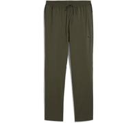 PUMA Always ON Woven Tapered Pant, Pantalones Tejidos, 525725