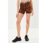 Puma "ANIMAL REMIX 7"" BIKE SHORT" M Multicolor