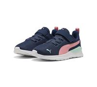 PUMA ANZARUN Lite AC+ PS