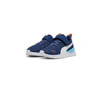 Puma Anzarun Lite AC+ PS - Tenis Unisex para niños