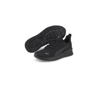 Puma Anzarun Lite Jr Zapatillas Unisex Niños Puma Black/Ultra Grey 372004 10
