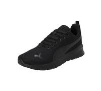 PUMA Anzarun Lite Kids Sneaker