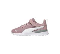 PUMA Zapatillas para niño Anzarun Lite, Calzado, Rosa, 28