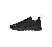 PUMA Anzarun Lite, Sneaker Unisex Adulto
