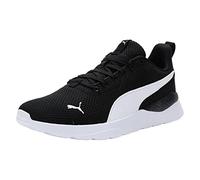 PUMA Anzarun Lite, Sneaker Unisex Adulto