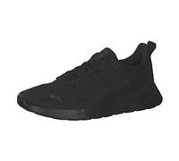 Puma Zapatillas Anzarun Lite Unisex adulto Puma Black 42.5 EU