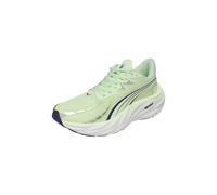 PUMA, Apple Spritz Deep Plum, 39 EU