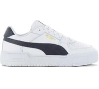 Puma Aprox. Pro classic - California - Hombre Sneaker Cuero 380190-18 Ocio