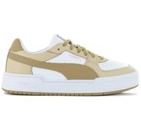 Puma Aprox. Pro classic - California - Hombre Sneaker Cuero 380190-24 Ocio