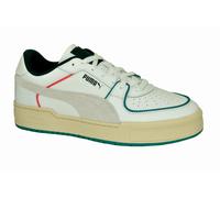 PUMA Aprox. Pro Colección Classic Ante FS Retro Sum Ocio Walking Zapatos Hombre