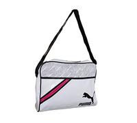 PUMA Archive 074235, capazo de Fitness, Color