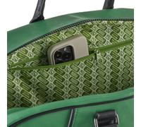 PUMA Archive 30L Grip Bag, Accesoiros, Archive Verde, OSFA OSFA