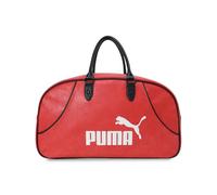 Puma Archive Grip Bag One Size