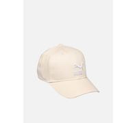 Puma Archive Logo Bb Cap T.U Beige