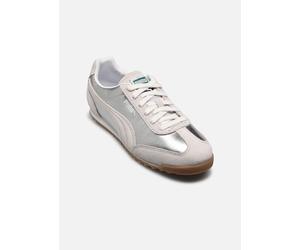 Puma Arizona Astro Escape W 39 Plata