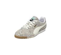 PUMA Arizona Deportivas Planas Mujer