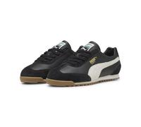 PUMA Arizona Deportivas Planas Unisex