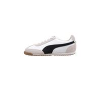 BLANCO 39 PUMA YELLOW ARIZONA RETRO