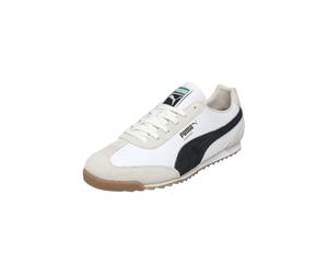 Puma ARIZONA DEPORTIVAS PLANAS Unisex