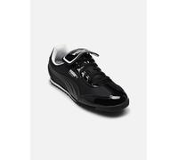 Puma Arizona Premium Glossy 42 Negro