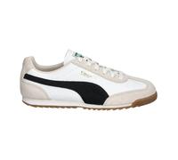 PUMA - Arizona Retro - Sport - unisex - Beige - 44 EU -
