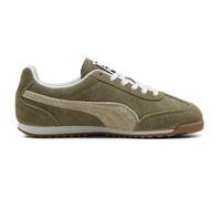 PUMA Arizona Suede Trainers EU 40