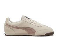 PUMA Arizona Suede Trainers EU 40