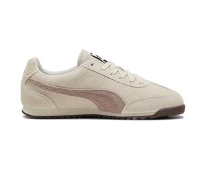PUMA Arizona Suede Trainers EU 40