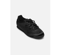 Puma Arizona Venus Wns 39 Negro