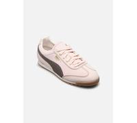 Puma Arizona Wine Club Wns 40 Rosa