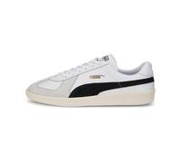 PUMA Army Trainer 38660701, Deportivas - 38 EU