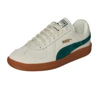 PUMA Army Trainer 38660715, Deportivas - 44 EU