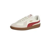 PUMA Army Trainer 38660718, Deportivas - 42 EU