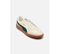Puma Army Trainer 39 Blanco