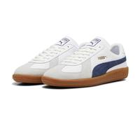 Zapatillas Puma Army Trainer 42,5