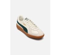 Puma Army Trainer W 41 Blanco